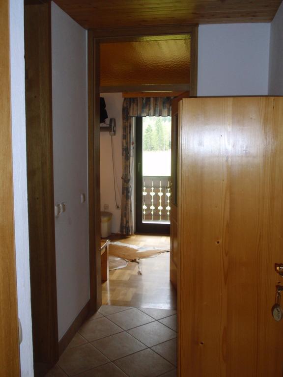 Turisticna Kmetija Psnak Apartment Mojstrana Cameră foto